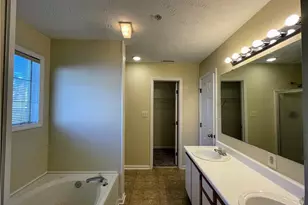 224-1 Waterdown Dr, Fayetteville, NC 28314 - Photo 13