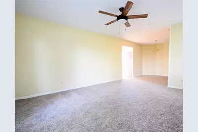 224-1 Waterdown Drive, Fayetteville, NC 28314 - Photo 9