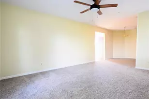 224-1 Waterdown Dr, Fayetteville, NC 28314 - Photo 9