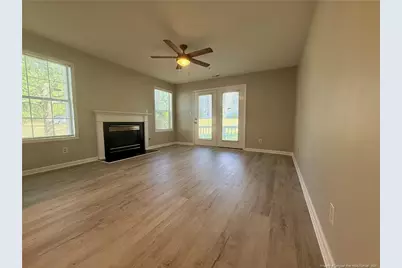 224-1 Waterdown Drive, Fayetteville, NC 28314 - Photo 3