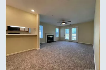 224-1 Waterdown Drive, Fayetteville, NC 28314 - Photo 21