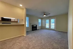 224-1 Waterdown Dr, Fayetteville, NC 28314 - Photo 21