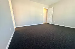 224-1 Waterdown Dr, Fayetteville, NC 28314 - Photo 19