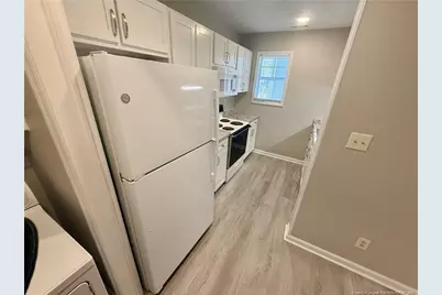 224-1 Waterdown Drive, Fayetteville, NC 28314 - Photo 31