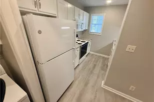 224-1 Waterdown Dr, Fayetteville, NC 28314 - Photo 31