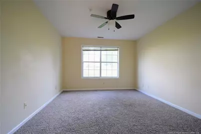 224-1 Waterdown Drive, Fayetteville, NC 28314 - Photo 11