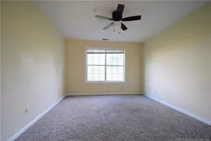 224-1 Waterdown Dr, Fayetteville, NC 28314 - Photo 11