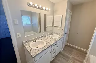 224-1 Waterdown Dr, Fayetteville, NC 28314 - Photo 17
