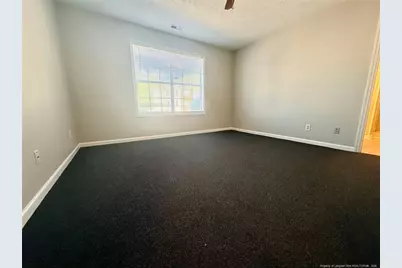 224-1 Waterdown Drive, Fayetteville, NC 28314 - Photo 29