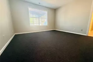 224-1 Waterdown Dr, Fayetteville, NC 28314 - Photo 29