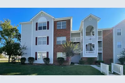224-1 Waterdown Drive, Fayetteville, NC 28314 - Photo 1