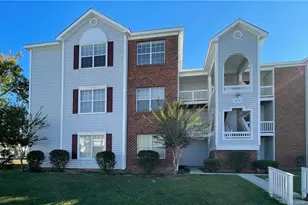 224-1 Waterdown Dr, Fayetteville, NC 28314 - Photo 1