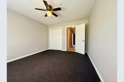 224-1 Waterdown Drive, Fayetteville, NC 28314 - Photo 23