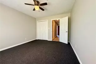 224-1 Waterdown Dr, Fayetteville, NC 28314 - Photo 23