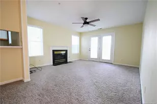 224-1 Waterdown Dr, Fayetteville, NC 28314 - Photo 5