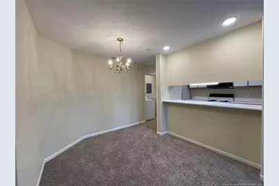 224-1 Waterdown Drive, Fayetteville, NC 28314 - Photo 19