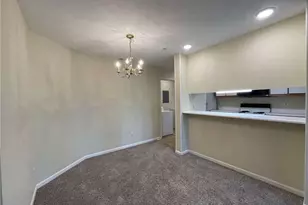 224-1 Waterdown Dr, Fayetteville, NC 28314 - Photo 19