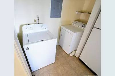 224-1 Waterdown Drive, Fayetteville, NC 28314 - Photo 7