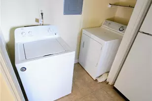 224-1 Waterdown Dr, Fayetteville, NC 28314 - Photo 7