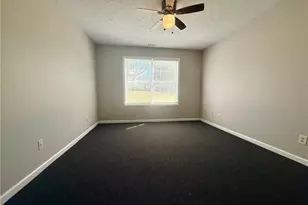 224-1 Waterdown Dr, Fayetteville, NC 28314 - Photo 15