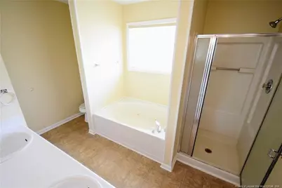 224-1 Waterdown Drive, Fayetteville, NC 28314 - Photo 17