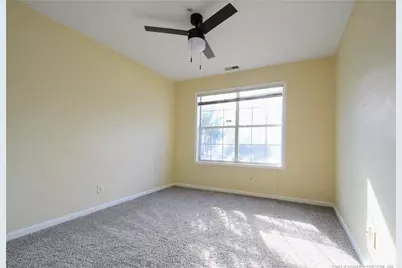 224-1 Waterdown Drive, Fayetteville, NC 28314 - Photo 13