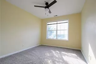 224-1 Waterdown Dr, Fayetteville, NC 28314 - Photo 13