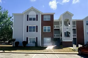 224-1 Waterdown Dr, Fayetteville, NC 28314 - Photo 25
