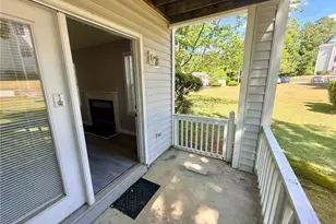 224-1 Waterdown Dr, Fayetteville, NC 28314 - Photo 23
