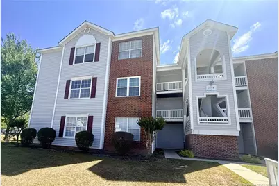 224-1 Waterdown Drive, Fayetteville, NC 28314 - Photo 33