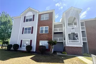 224-1 Waterdown Dr, Fayetteville, NC 28314 - Photo 33