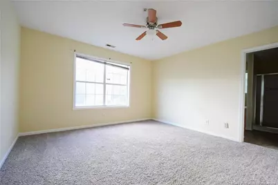 224-1 Waterdown Drive, Fayetteville, NC 28314 - Photo 15