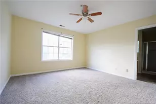 224-1 Waterdown Dr, Fayetteville, NC 28314 - Photo 15