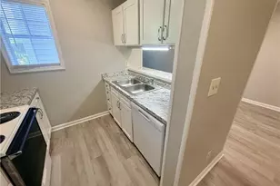 224-1 Waterdown Dr, Fayetteville, NC 28314 - Photo 21