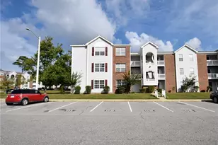 224-1 Waterdown Dr, Fayetteville, NC 28314 - Photo 1