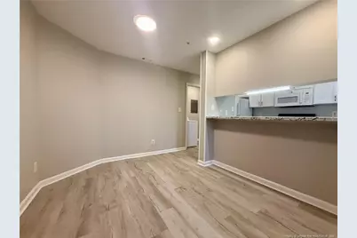 224-1 Waterdown Drive, Fayetteville, NC 28314 - Photo 5