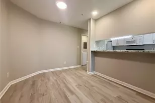 224-1 Waterdown Dr, Fayetteville, NC 28314 - Photo 5
