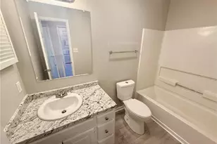 224-1 Waterdown Dr, Fayetteville, NC 28314 - Photo 13