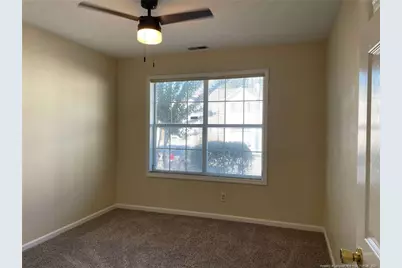 224-1 Waterdown Drive, Fayetteville, NC 28314 - Photo 7