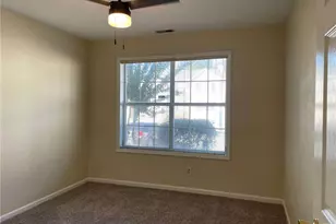 224-1 Waterdown Dr, Fayetteville, NC 28314 - Photo 7