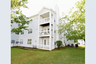 224-1 Waterdown Drive, Fayetteville, NC 28314 - Photo 3