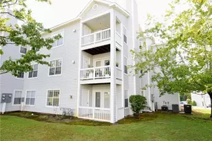 224-1 Waterdown Dr, Fayetteville, NC 28314 - Photo 3