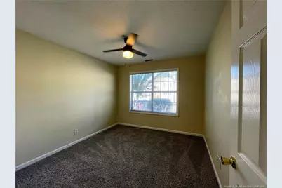 224-1 Waterdown Drive, Fayetteville, NC 28314 - Photo 11