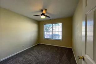 224-1 Waterdown Dr, Fayetteville, NC 28314 - Photo 11