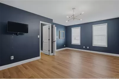 4502 Cambray Downs Court, Parkton, NC 28371 - Photo 15