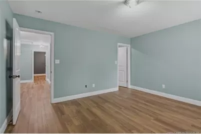 4502 Cambray Downs Court, Parkton, NC 28371 - Photo 19