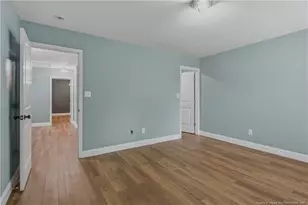 [Address not provided], Hope Mills, NC 28371 - Photo 19