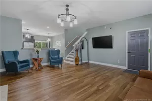 [Address not provided], Hope Mills, NC 28371 - Photo 7