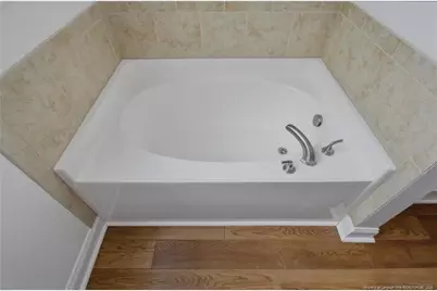 4502 Cambray Downs Court, Parkton, NC 28371 - Photo 11