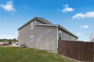 [Address not provided], Hope Mills, NC 28371 - Photo 5